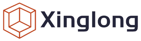 Xinglong Τοπίο Πρασίνισμα Co., Ε.Π.Ε.